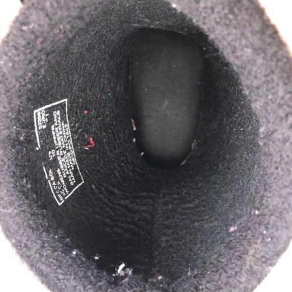 Bogs Becca Solids Waterproof Rubber Rain Boots 10 - Picture 9 of 13